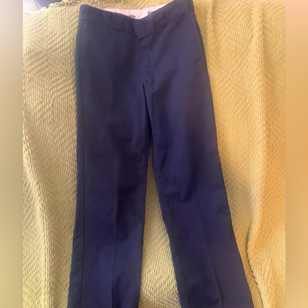 Dickies pants